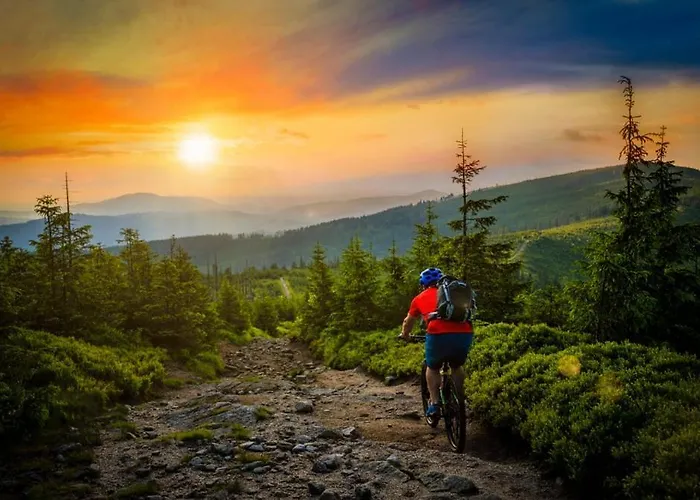 1322 Spruce Peak Mountain Side Guest Room 2- Beds Sleeps 4 Ski In Ski Out By Stowe Mountain Rentals