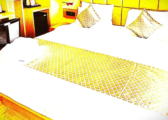 The Naman Homestay In Darjeeling