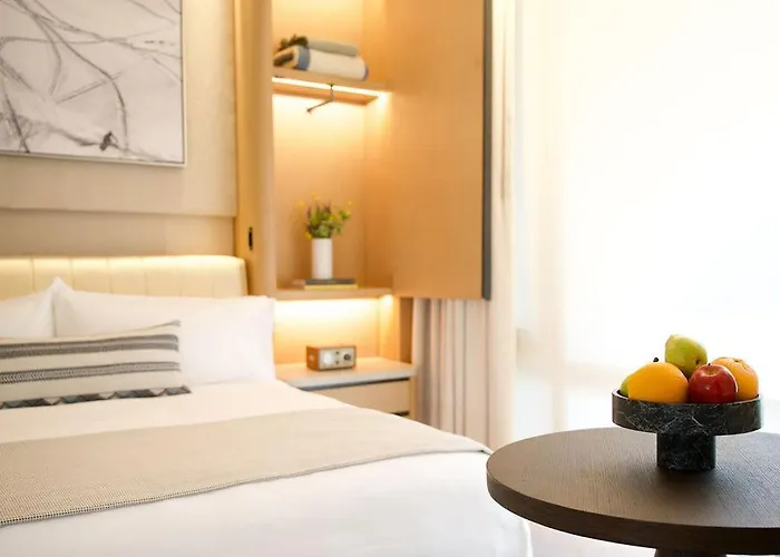 The Observatory - A Viceroy Resort