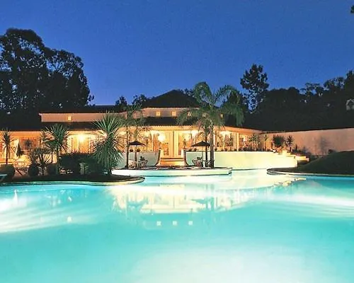 Punta del Este Beach Resorts