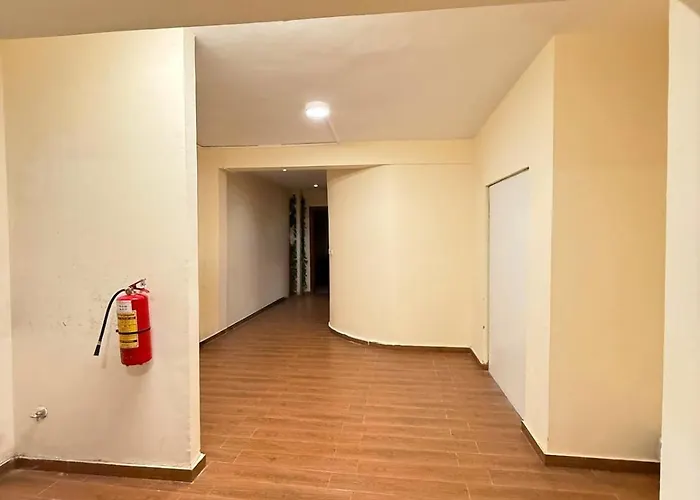 Rockcliff Resort Executive Room At Kashmir Point - 10 Min To Gpo