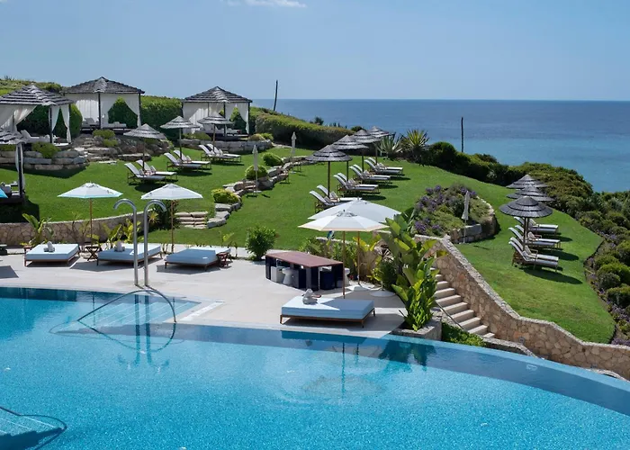Vila Vita Parc