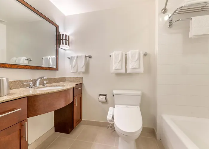 Hilton Grand Vacations Club At Hilton Hawaiian Village
