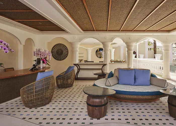 Mercure Vung Tau