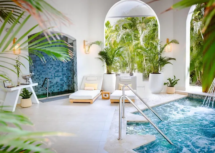 Wyndham Alltra Punta Cana All Inclusive Resort