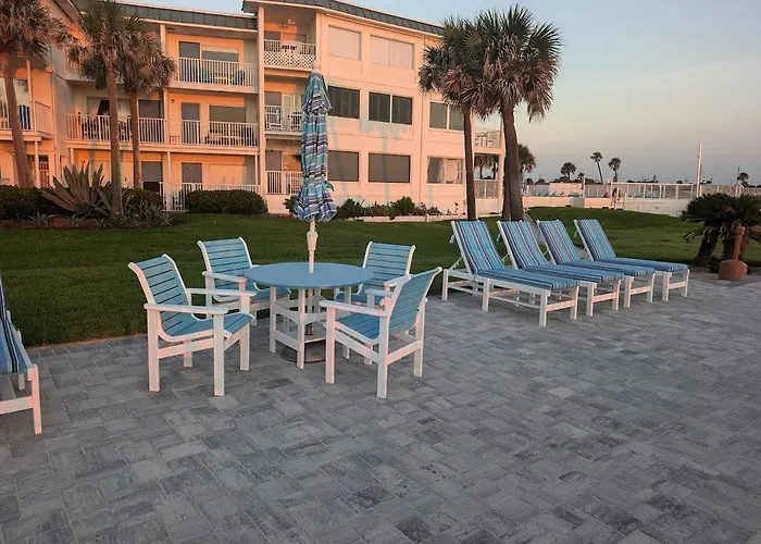 Surfside Studio