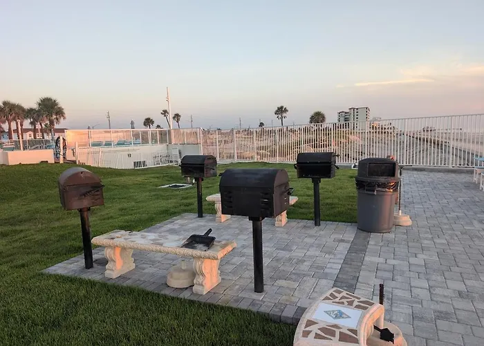 Surfside Studio
