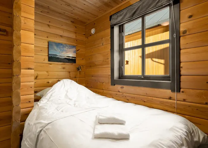 Lauklines