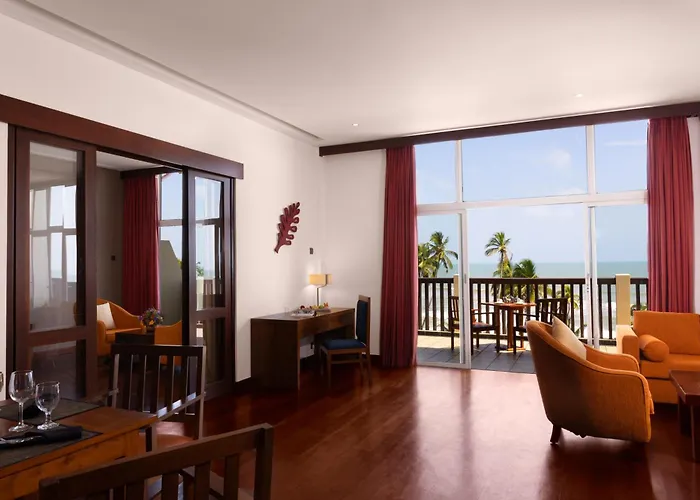 Turyaa Kalutara