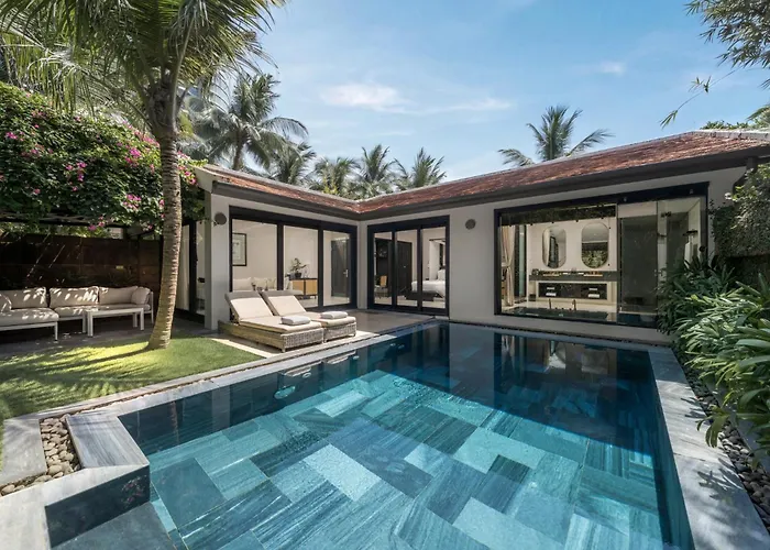 Tia Wellness Resort - Spa Inclusive
