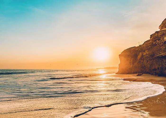 Armony Marival Resort & Spa Punta De Mita - Mgallery Collection (Adults Only)