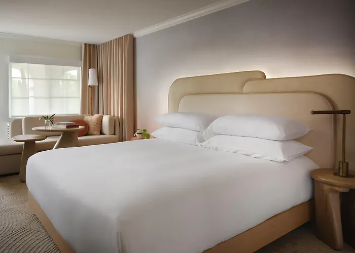 Kimpton Miralina Resort & Villas By Ihg