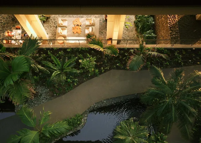 Mauna Kea Beach Hotel, Autograph Collection