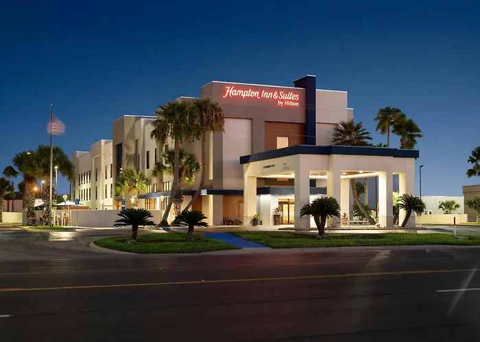 Laguna Vista Resorts