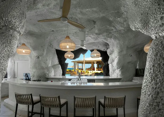 Crystal Cove, Barbados, A Tribute Portfolio All-Inclusive Resort