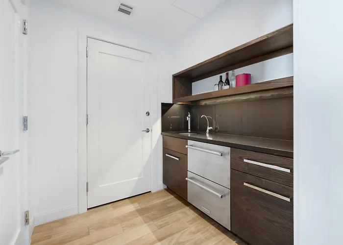 Kimpton Seafire Resort + Spa By Ihg