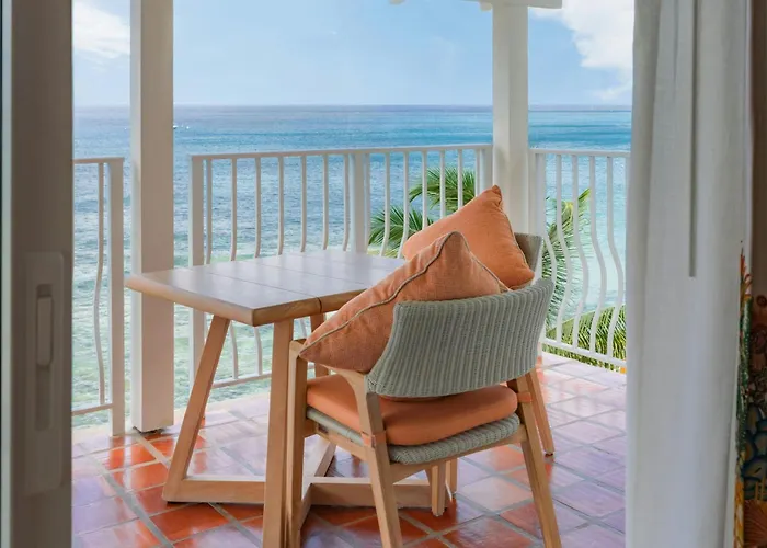 Tamarind, Barbados, An Autograph Collection All-Inclusive Resort (Adults Only)