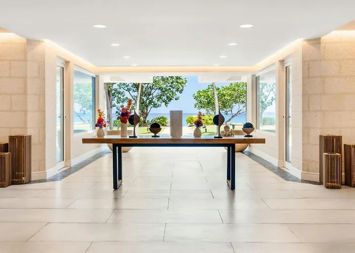 Tamarind, Barbados, An Autograph Collection All-Inclusive Resort (Adults Only)