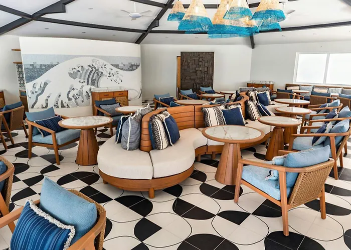 Tamarind, Barbados, An Autograph Collection All-Inclusive Resort (Adults Only)