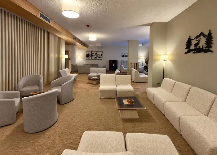 Hotel Avent