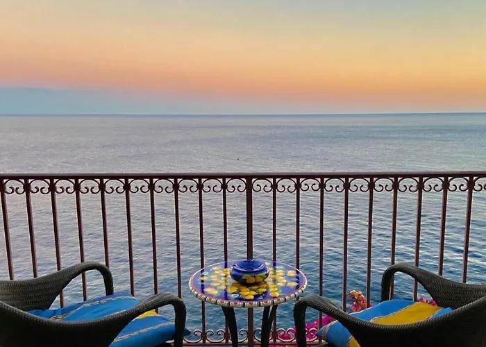 Villa Le Baste