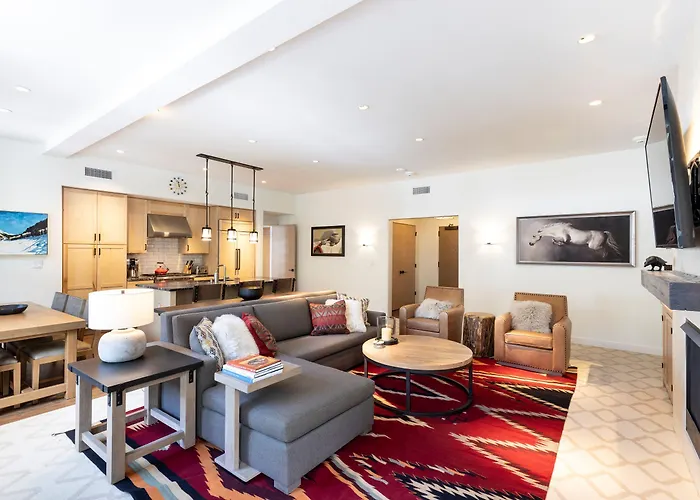 The Blake Residences
