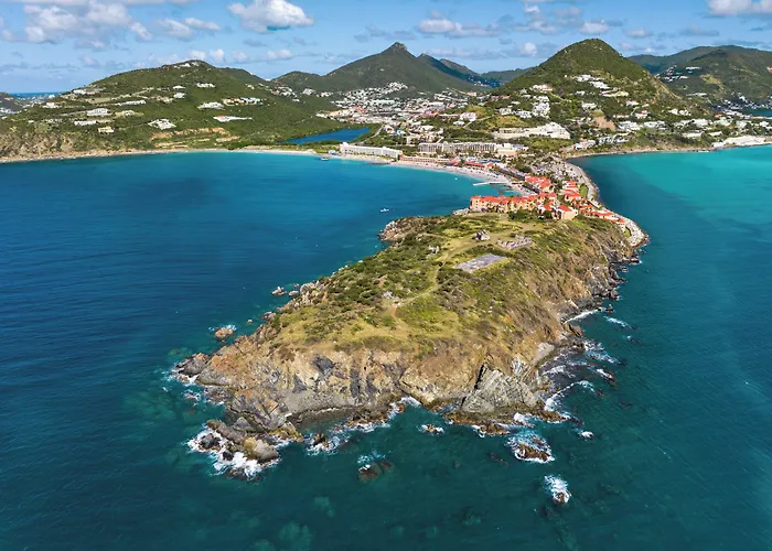 Little Bay Resorts