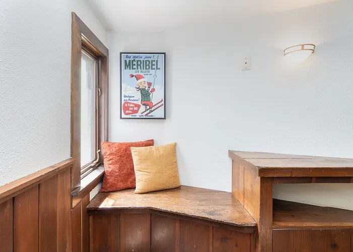 Manitou Lodge 8 By Alpine Lodging Telluride