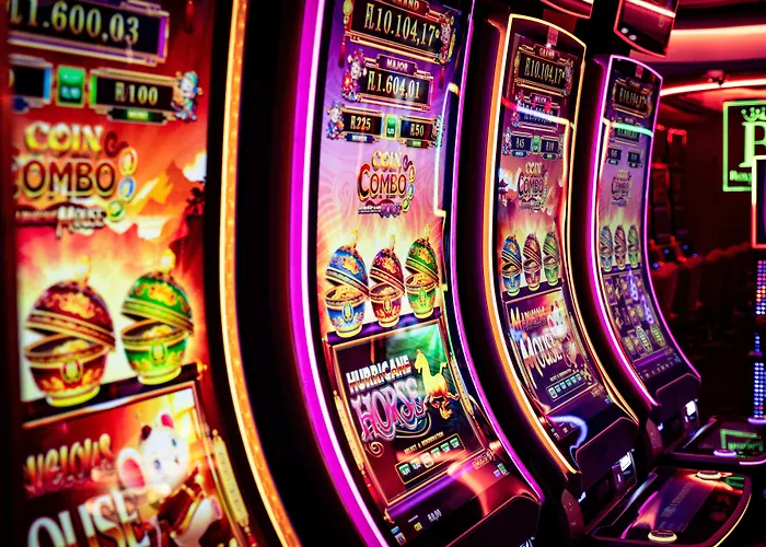 Harbor Hotel & Casino Curacao