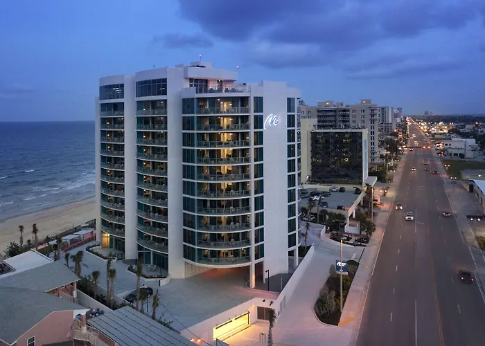 Max Beach Resort