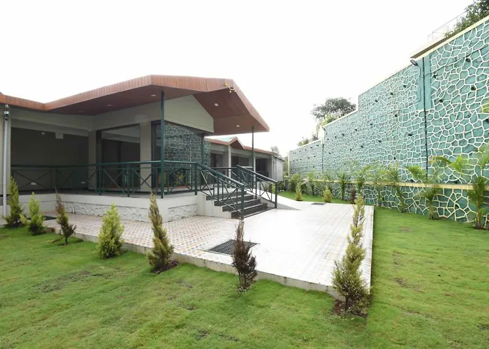 Miraya Hotel