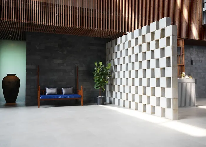 Radisson Resort And Spa Lonavala