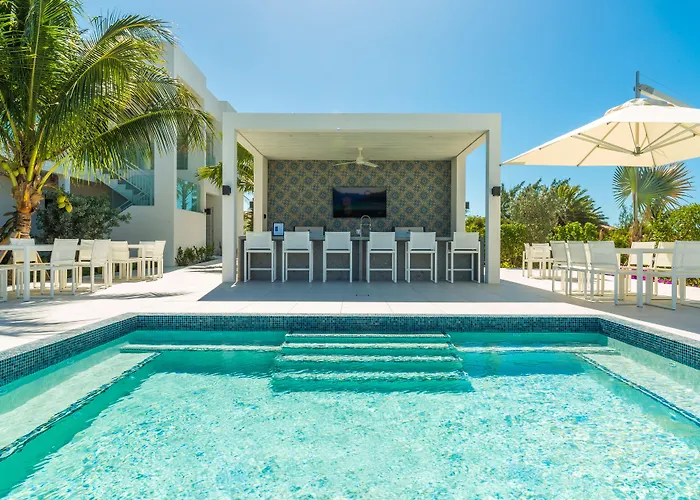 H2O Life Style Resort