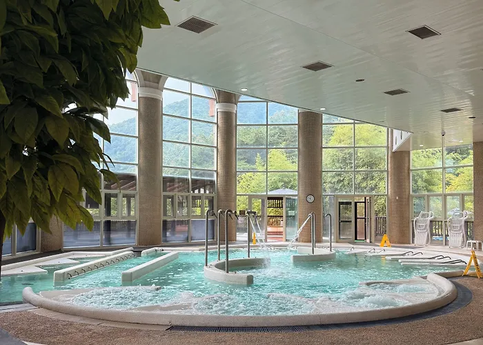 Stx Resort