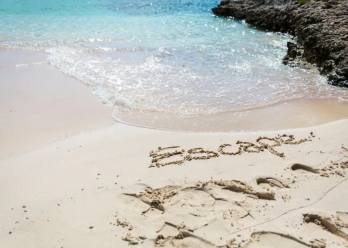 Escape At Nonsuch Bay Antigua (Adults Only)