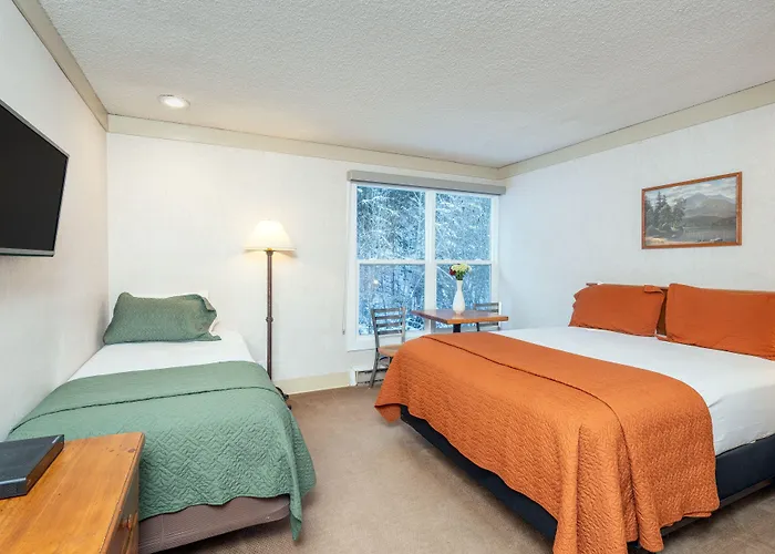 Mountainside Inn 409 By Alpine Lodging Telluride