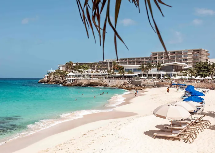 Royal Islander Club Resort La Terrasse