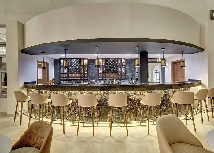 Royalton Grenada, An Autograph Collection All-Inclusive Resort