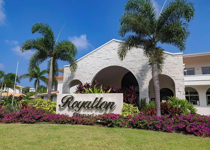 Royalton Grenada, An Autograph Collection All-Inclusive Resort