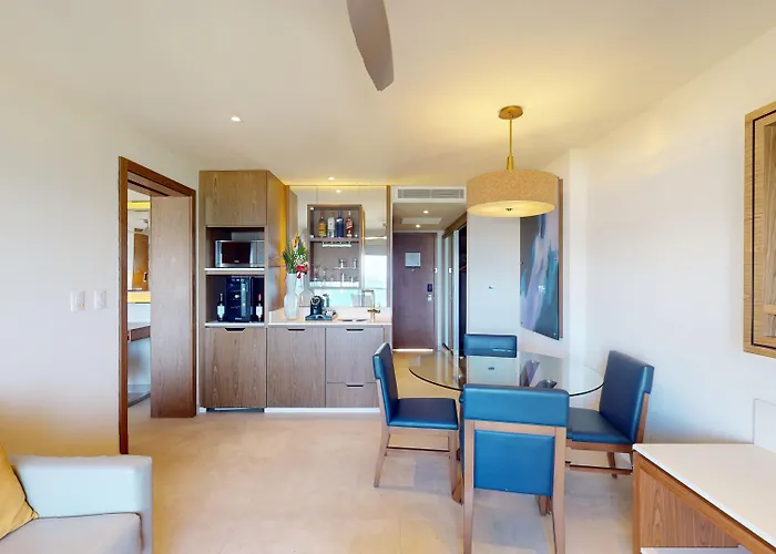 Royalton Grenada, An Autograph Collection All-Inclusive Resort