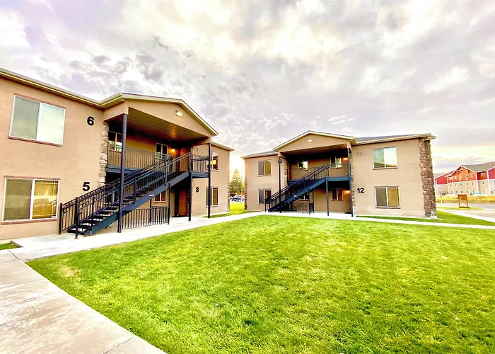 The Raspberry Garden Luxury Hotel & Suites