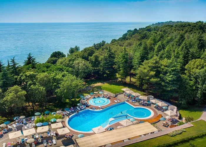 Rubin Hotel