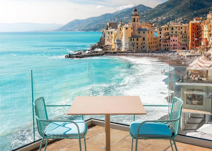 Sublimis Boutique Hotel, Worldhotels Elite (Adults Only)