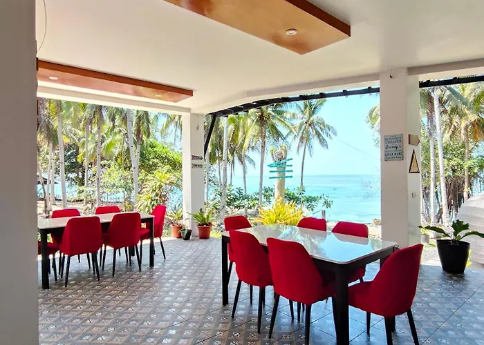 Gem Crystal Water Resort