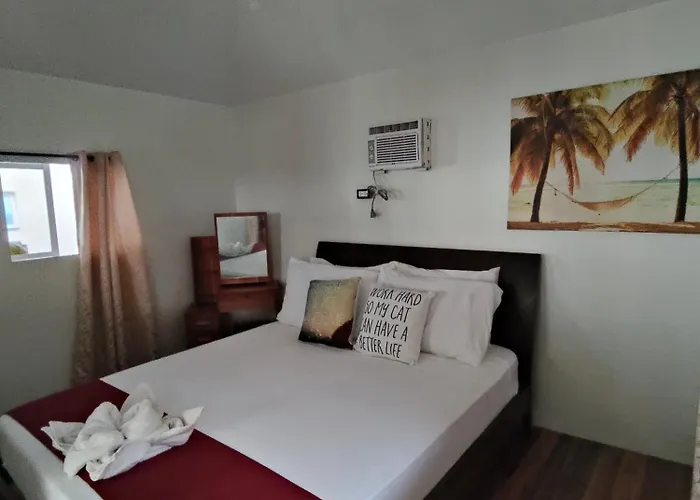 Gem Crystal Water Resort