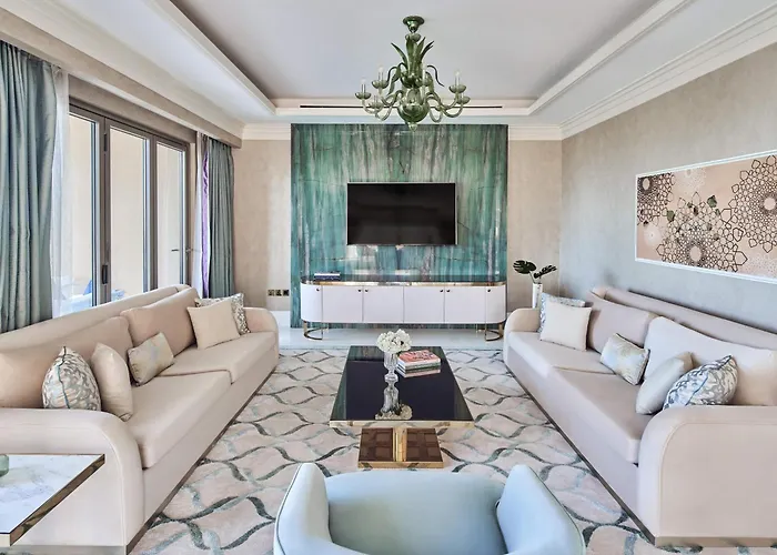 Club Prive By Rixos Saadiyat
