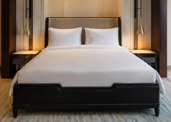 Pramod Lands End Resort, A Member Of Radisson Individuals
