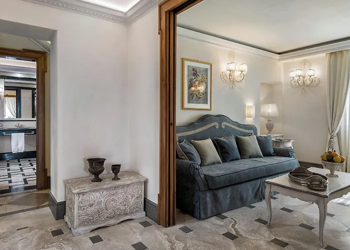 Monastero Di Cortona Hotel & Spa (Adults Only)
