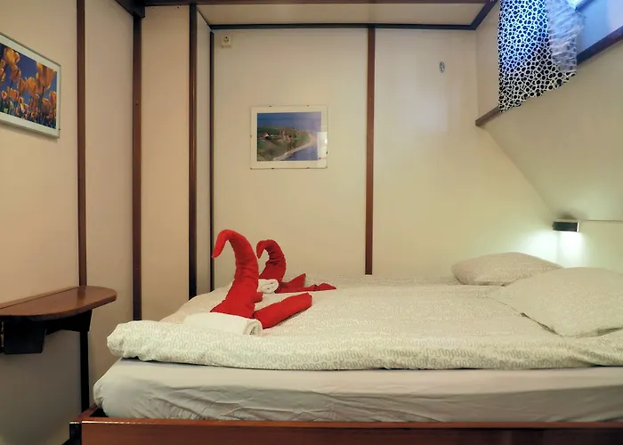 Sint Maarten All Inclusive Resorts