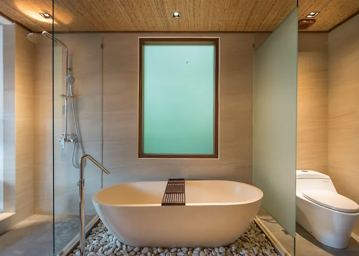 Ulun Ubud Resort & Spa